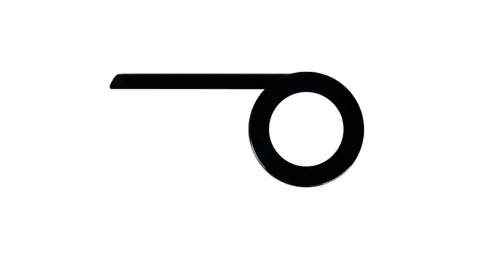 HERRMANS Slyde 38 Kettenschützer