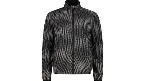 CMP Woman Jacket Windjacke Damen