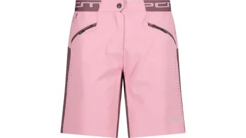 CMP Woman Free Bike Bermuda