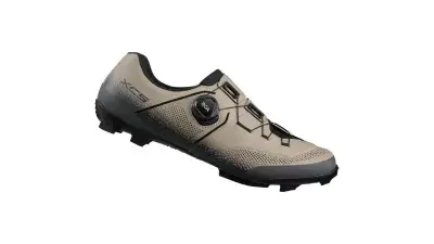 Shimano XC503