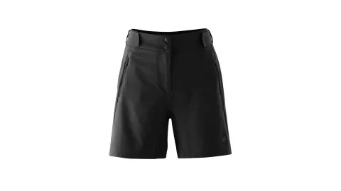 Gonso Adventure Super shorts W