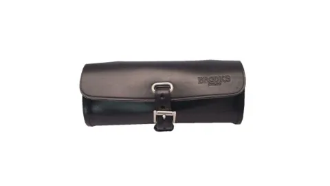 BROOKS Werkzeugtasche Challenge
