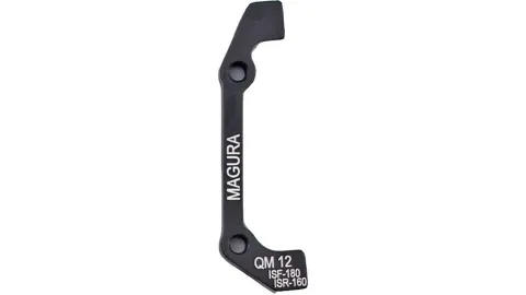MAGURA - Adapter QM12 Louise VR/HR