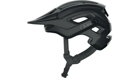 Abus CliffHanger