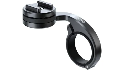 SP Connect MTB Handlebar Mount Pro