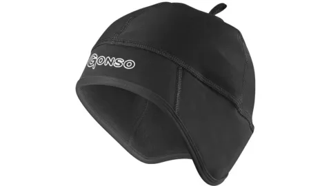 Gonso Helmet Cap Therm