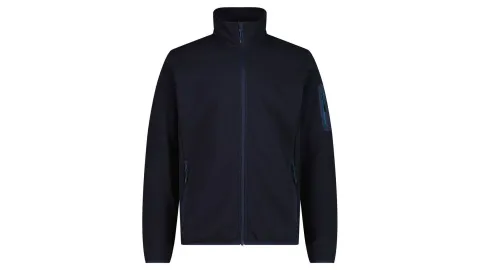 CMP MAN JACKET