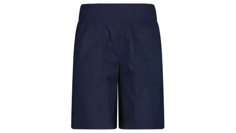 CMP WOMAN BERMUDA
