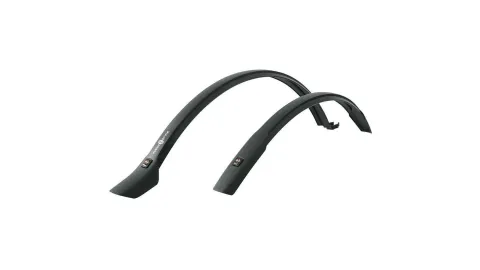 SKS Steckblech-Set Velo 42 Urban