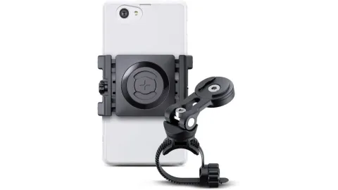 SP Connect Bike Bundle Universal
