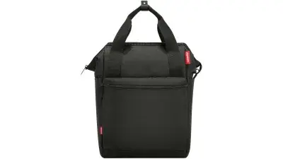 KLICKfix Roomy GT 20 Liter