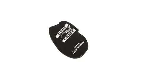 Cane Creek Thudglove LT/ST