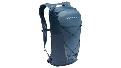 Vaude Uphill 12 Rucksack