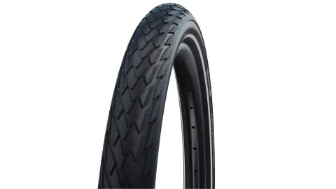 Schwalbe Green Marathon HS620 27,5