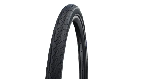 Schwalbe Marathon Plus HS440 26