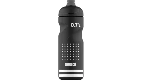 Sigg Pulsar 0,75 Liter