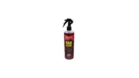 Atlantic Radglanz 500 ml
