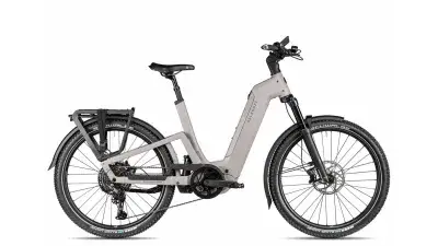Kalkhoff ENTICE 7+ ADVANCE WA