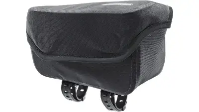Ortlieb Fuel-Pack Oberrohrtasche