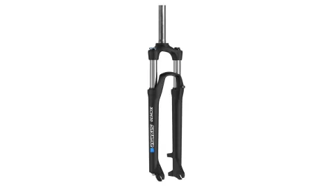 SR Suntour XCM LO 29" Federgabel