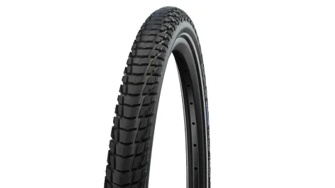Schwalbe Marathon Plus Tour 28