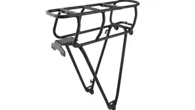 Racktime HR-Gepäckträger Bosch