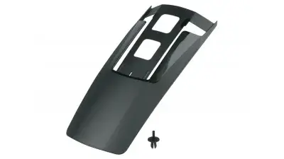 SKS Mudrocker rear extension