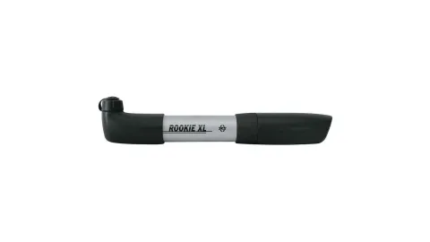 SKS Minipumpe Rookie XL