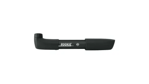 SKS Minipumpe Rookie