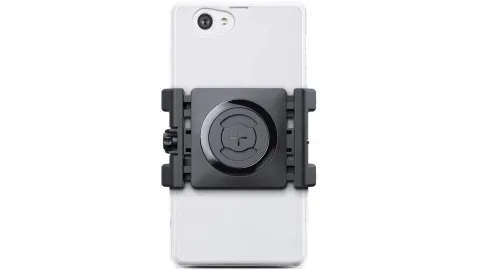 SP Connect Universal Phone Clamp