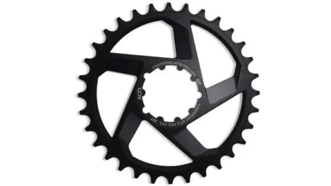 Acid MTB Pro HPA Kettenblatt