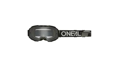 O'NEAL B-10 Goggle SOLID