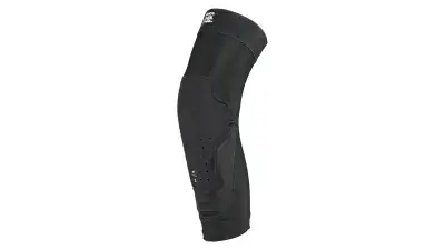 O'Neal DIRT Knee