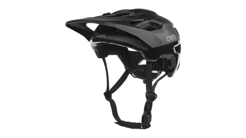 O'Neal TRAILFINDER EVO SOLID V.25