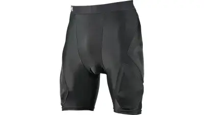 O'NEAL TRAIL Shorts