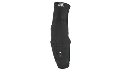 O'NEAL DIRT Elbow