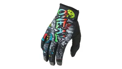 O'Neal MAYHEM GLOVE RANCID V.25