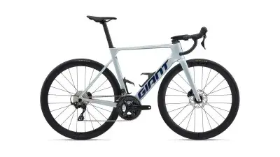 Giant Propel Advanced 2