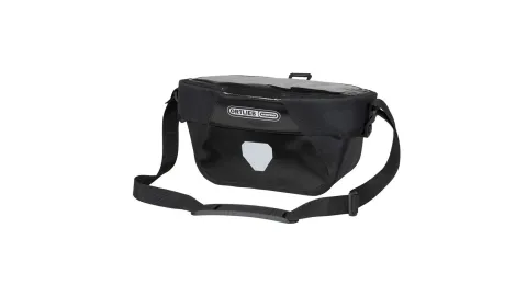 Ortlieb Ultimate Lenkertasche