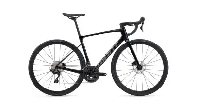 Giant Defy Advanced 2