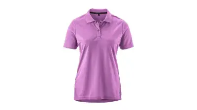 Gonso Essential Poloshirt W