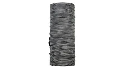 P.A.C. Merino Wool Multi Stone Rock