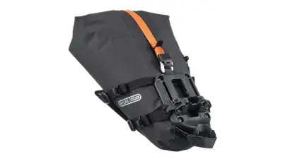 Ortlieb Seat-Pack QR 7,5 Liter
