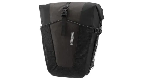 Ortlieb Back-Roller XL Plus QL2.2