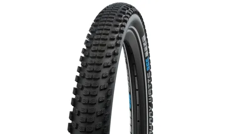 Schwalbe Johnny Watts 365 29 Zoll