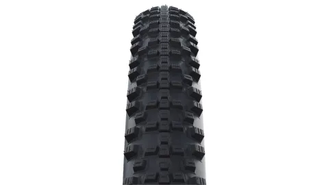 Schwalbe Smart Sam 27,5 Performance