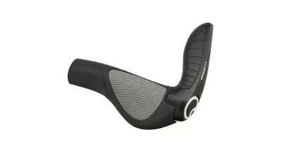 Ergon GP4 Griffe
