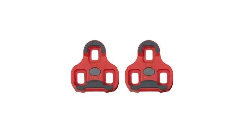 LOOK Keo Grip Pedalplatten