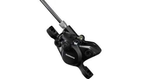 Shimano Bremssattel BR-MT200