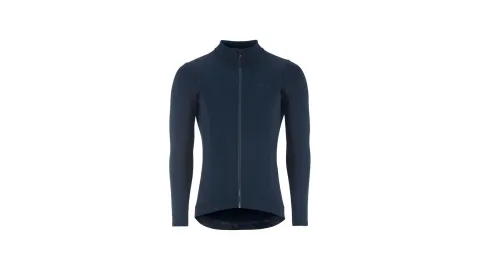 Craft Bike SubZ LS Jersey 2 M